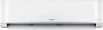 Hitachi RAS.E518PCA1BS 1.5 Ton 5 Star Inverter Split AC