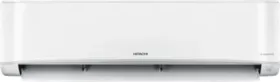 Hitachi RAS.E518PCA1BS 1.5 Ton 5 Star Inverter Split AC