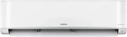 Hitachi RAS.E518PCA1BS 1.5 Ton 5 Star Inverter Split AC