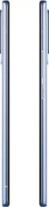 Vivo X50 (8GB RAM + 256GB)