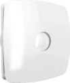 Astberg Rio 4C 100 mm Exhaust Fan