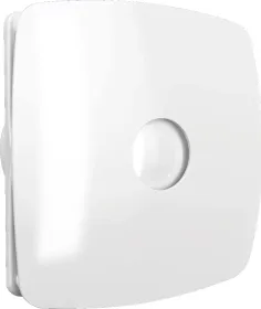 Astberg Rio 4C 100 mm Exhaust Fan