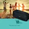 Fingers AquaBeats 7W Bluetooth Speaker