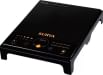 Surya Indicook-PRI Induction Cooktop