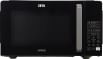 IFB 24PM2B 24L Solo Microwave Oven