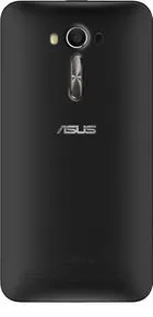 Asus ZenFone 2 ZE550KL