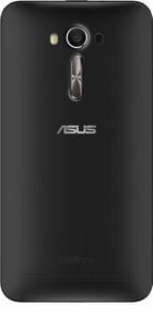 Asus ZenFone 2 ZE550KL