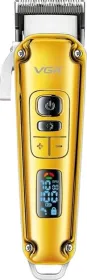 VGR V-006 Trimmer