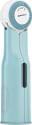 Havells Zella 1000 W Immersion Rod