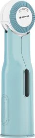 Havells Zella 1000 W Immersion Rod