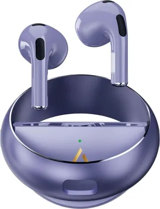 ApeLabs AirSpin AS-ER-101 True Wireless Earbuds