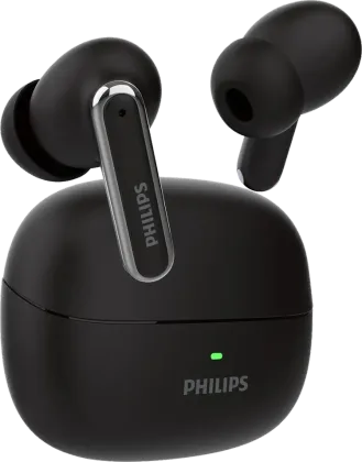 Philips TAT1150 True Wireless Earbuds