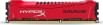 Kingston HyperX Savage HX318C9SR/8 8 GB DDR3-1866 Desktop RAM