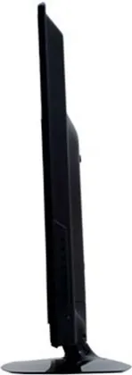 Videocon VKC24HH 60cm (24) LED TV (HD Ready)