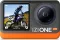 IZI One Lite 5K Action Camera