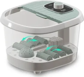 Lifelong LLM1152 Foot Massager