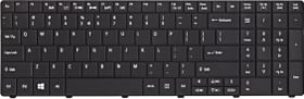 Gizga Acer Aspire E1-521 E1-531 E1-531G E1-571 Internal Laptop Keyboard