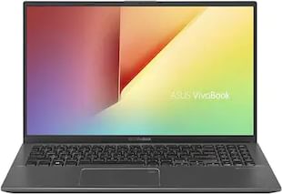 Asus P1511CJA-EJ875 Laptop (10th Gen Core i3/ 4GB/ 1TB/ FreeDOS)