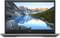 Dell G5 5505 Gaming Laptop (10th Gen Core i7/ 8GB/ 1TB SSD/ Win10 Home/ 6GB Graph)