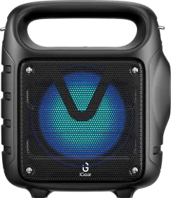 iGear Camo 5W Bluetooth Speaker