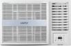 Voltas 243V Vertis Pearl 2 Ton 3 Star Inverter Window AC
