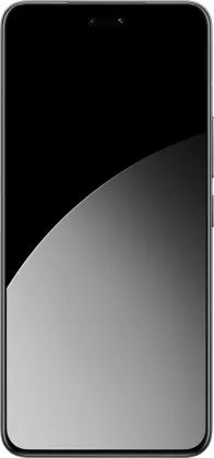 Xiaomi 14 Civi (12GB RAM + 512GB)