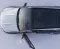 Mercedes-Benz GLE 300d 4Matic
