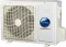 Lloyd GLS18V5ASERR 1.5 Ton 5 Star Inverter Split AC