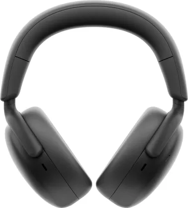 Dell Pro Premium WL7024 Wireless Headphones