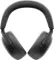 Dell Pro Premium WL7024 Wireless Headphones
