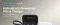 Soundcore P41i True Wireless Earbuds
