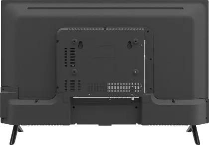 Daiwa D32SM9 32 inch HD Ready Smart LED TV