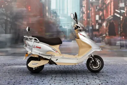 Tunwal Sport