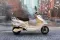 Tunwal Sport