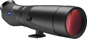 Zeiss Victory Harpia 85 Spotting Scope