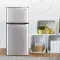 Frigidaire EFR463-6COM 4.5 Cu Ft Double Door Refrigerator