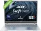 Acer Swift Neo OLED AI SFN14-54H UN.35GSI.004 Laptop (Intel Core Ultra 5 115U/ 16GB/ 1TB SSD/Win 11)
