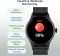 boAt Primia Celestial Smartwatch