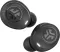 JLab JBuds Air True Wireless Earbuds