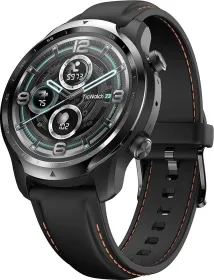 Mobvoi TicWatch Pro 3