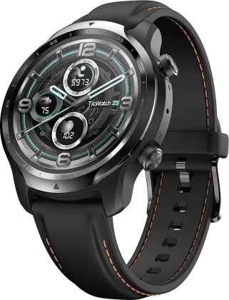 Mobvoi TicWatch Pro 3
