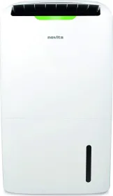 Origin Novita ND 2000 Dehumidifier