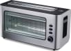 Morphy Richards Crystal Crysp ‎370079 900W Pop Up Toaster