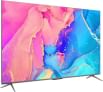TCL C64 43 inch Ultra HD 4K Smart QLED TV