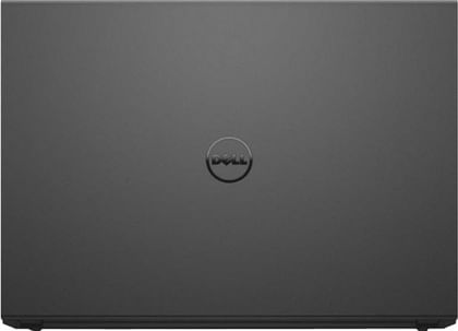 Dell Vostro 15 3546 Laptop (4th Gen CDC/ 4GB/ 500GB/ Ubuntu)