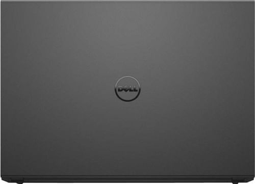 Dell Vostro 15 3546 Laptop (4th Gen CDC/ 4GB/ 500GB/ Ubuntu)
