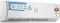 Godrej GIC 12YTC5-WTA 1 Ton 5 Star 2020 Split Inverter AC