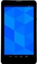 Datawind Ubislate 7SC Star Tablet