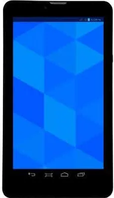Datawind Ubislate 7SC Star Tablet