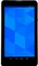 Datawind Ubislate 7SC Star Tablet